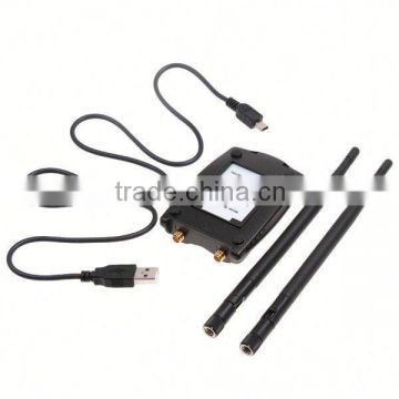 hith speed 5 feet USB data Cable for LED display