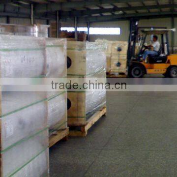 Polyester Film photo-2