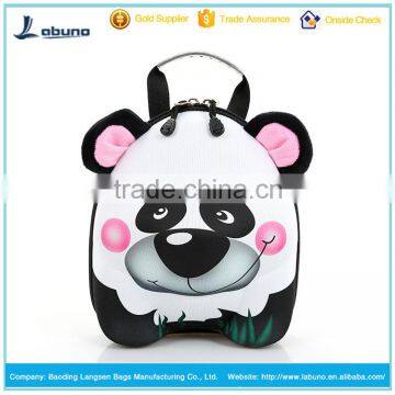 2016 custom fanny cute kids backpack kids bag                        
                                                                                Supplier's Choice