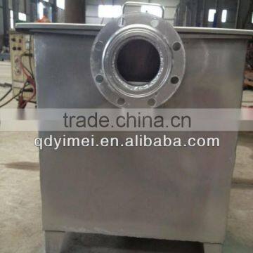 Catering Kitchen Oil-water Separator /Professional Water Treatment Equipment photo-4