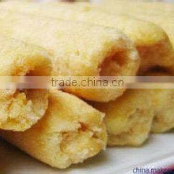 Three Layer Drying Oven photo-4