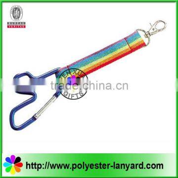 Key chain holder, item 1022