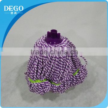 microfiber mop head super easy mop,microfiber mop head