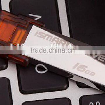 Best wholesale price USB flash drives