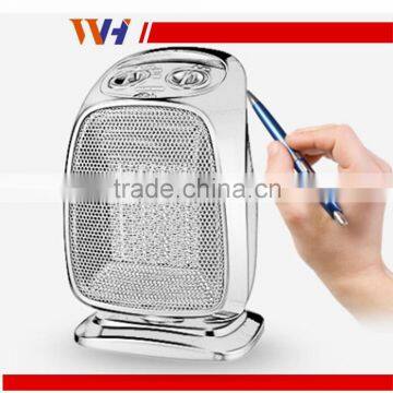 Fashionable Easy Operate Indoor Electric Heater photo-4