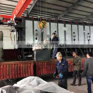 Hot Widely Used Eps Making Machine by photo-3