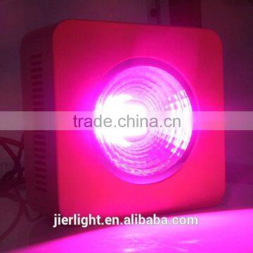64*3W Greenhouse Led Grow Light Bulb photo-4