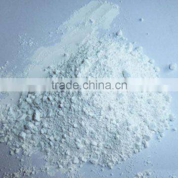 Manufacturer Lithopone B301 / B311 For Paint And Coating photo-5