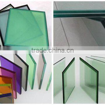 Window Design Simple With PVC Folding Window for Residence Made in Foshan photo-6