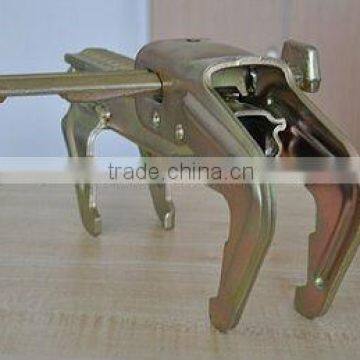 Construction Steel Formwork Clamp