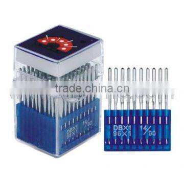 sewing machine needle,machine needle,sewing machine accessories