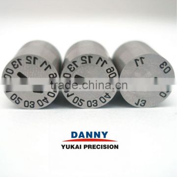 Customized Made Date Stamps Wholesale Price