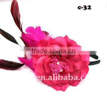 hair products/hair accessories /hair wear/headdress/cheap