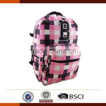 Wholesale Hot Children School Bags Mochilas School