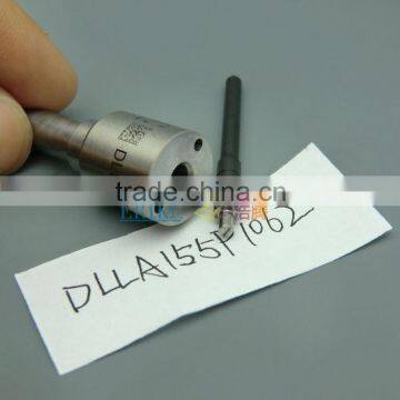 093400-1062 Denso Toyota Hilux D4D Common Rail Injector Nozzle Dlla 155p1062 photo-5