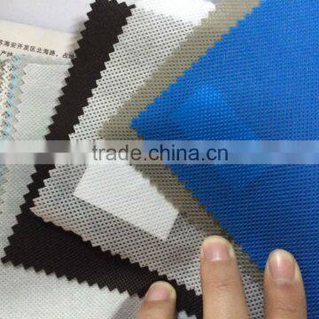 roof membrane/breathable membrane