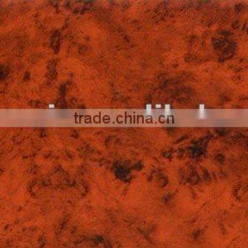 Elegent Heat Transfer Film for PS Picture Frame Moulding