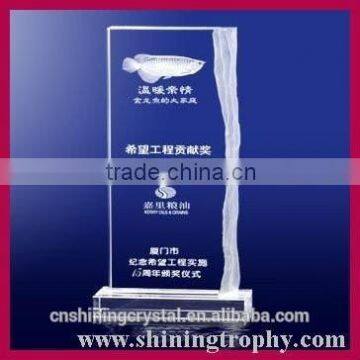 2015 Made in Xyer high quality cheap wholesale cheap medal trophy