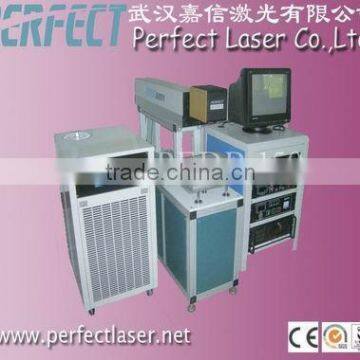 hot sale jewelry laser welder