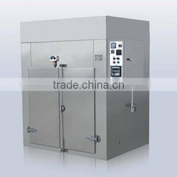 (H-RXH-A) RXH SERIES OVEN