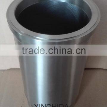 Diesel engine cylinder liner DS08