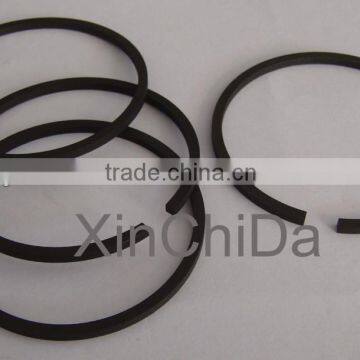 motorcycle piston ring