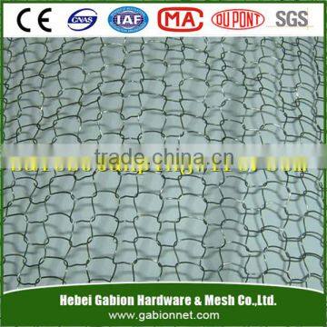 Gas/liquid filter wire mesh in high quality