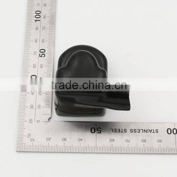 Soft PVC Insulating battery terminal cap with REACH RoHS UL