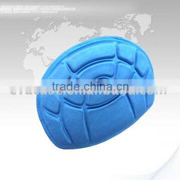 2015 Hot Selling Waterproof Protection Rubber EVA Foam Sheet photo-2