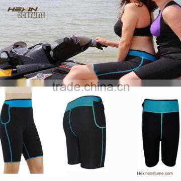 Big Stock Sexy Tight Yoga Sport Pants