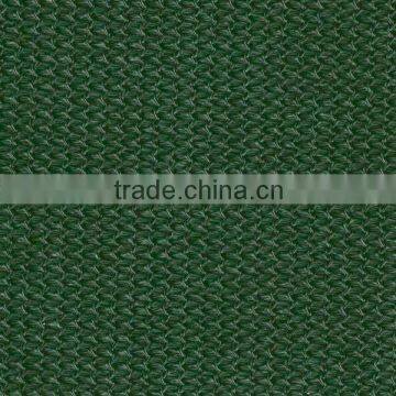 commercial 95 shade fabric cloth, sunshine shade net