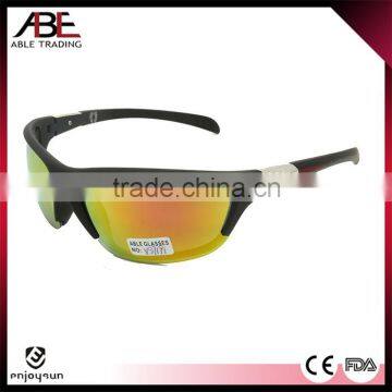 Trustworthy China Supplier outdo sport sunglasses