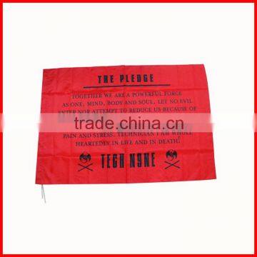 90*150cm printing flag,hot sale flag,big flag