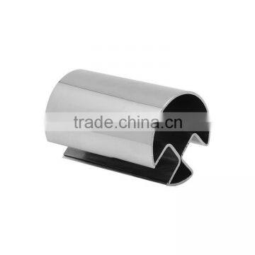 Superior Quality Factory Price Oem/Odm Perfect After-Sale Service Stainless Steel Tube Small Diameter photo-2