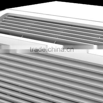 2016 new Chigo type PTAC For USA market