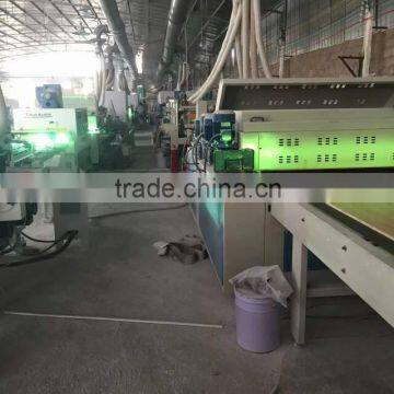 FURINTURE BRUSH MACHINE photo-2