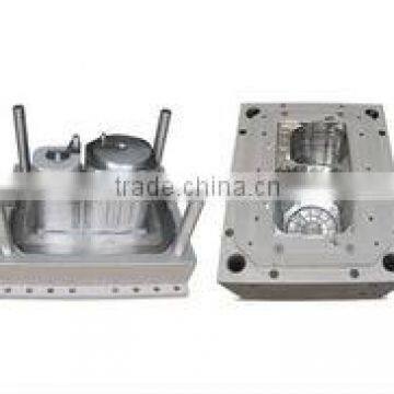 home electrical appliance mould