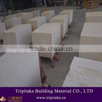 3D Wall Tile Marble Price photo-5
