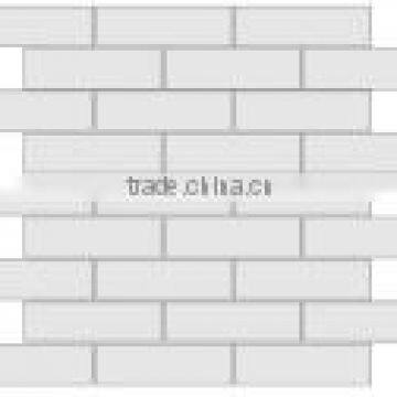 Portuguese Mosaic Natural Stone