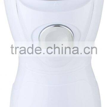 GS, ROHS, LFGB, CE, EMC coffee mill
