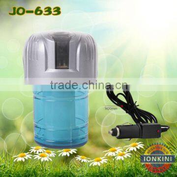 Innovative Model---Ultrasonic Humidifier,Ultrasonic diffuser JO-633