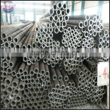 40cr seamless steel pipes 42cr mo4 alloy steel 40cr carbon steel tube 40cr carbon stainless steel tube