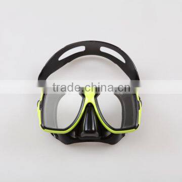 OEM supply hight quality unipue design China cheap mask