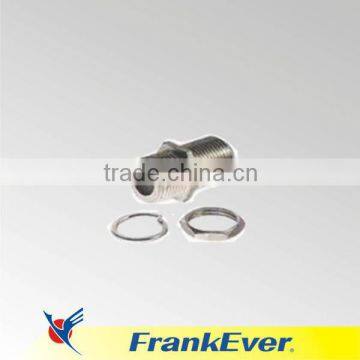 FRANKEVER professional and standard F Connector Lock