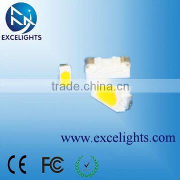 LED SMD 3014 5050 3528 2835 5630 Light Source