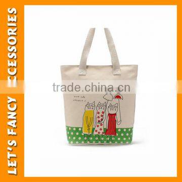 PGBG0447 China new product fashion lady handbag