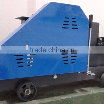 Rebar Cutting Machine, Steel Cutting Machine, Metal Cutting Machine