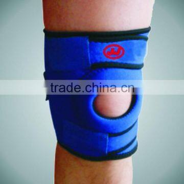 Adjustable Elastic Knee Support