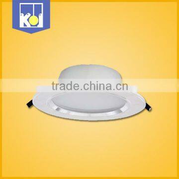 Kaijia Lighting Hight Quality 15w cob light