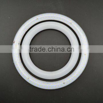 High Quality 8" t9 Circline Led Tube 11w photo-5